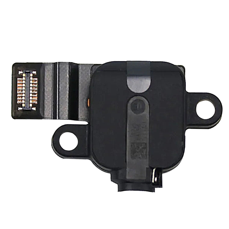 Cavo flessibile jack per auricolari 821-03656-A per MacBook Air 13,6 pollici A2681 2022 EMC4074, For MacBook Air M2 13 2022 A2681 Cavo flessibile jack per auricolari 821-03656-A per MacBook Air 13,6 pollici A2681 2022 EMC4074, For MacBook Air M2 13 2022 A2681